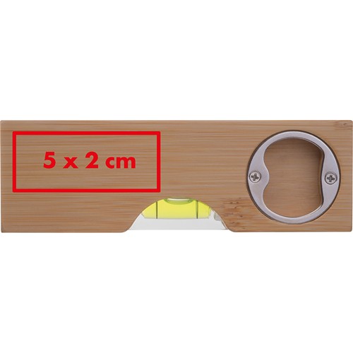 multifunctionele waterpas multifunctionele waterpas