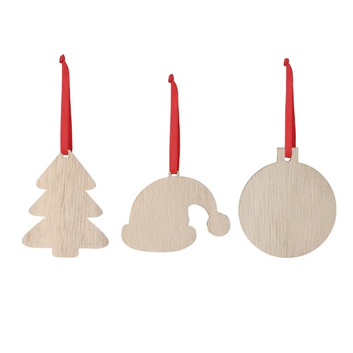 Sublimation Christmas Decoration Clixar Sublimation Christmas Decoration Clixar
