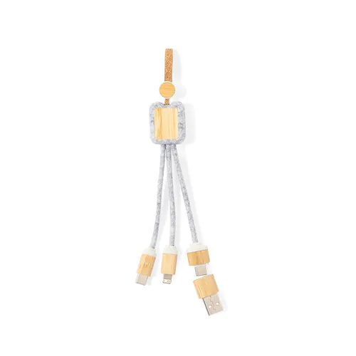 adapter