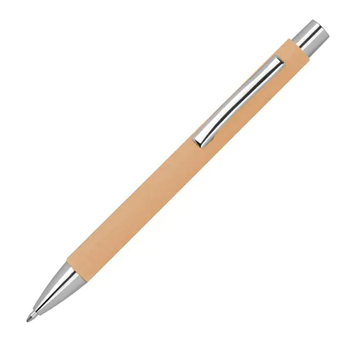 Paper pen Paper pen