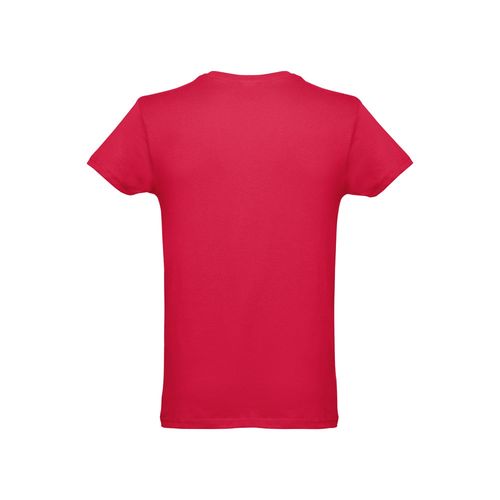THC LUANDA. Camiseta de hombre THC LUANDA. Camiseta de hombre