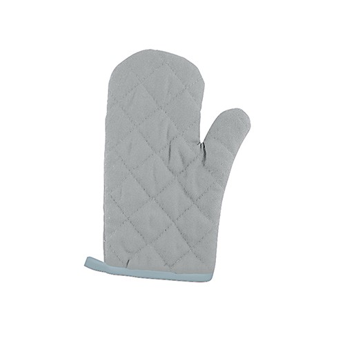 Cotton and polyester kitchen glove Fahad