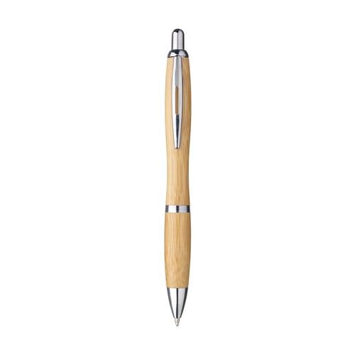 penna a sfera