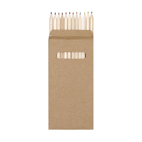 Pencil Set Wibar