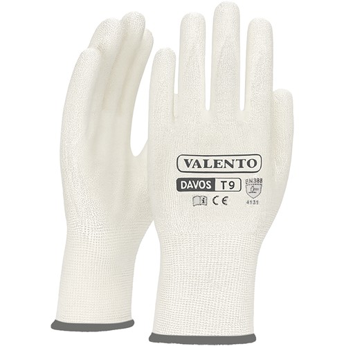 Gants DAVOS