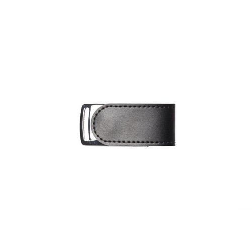 USB key