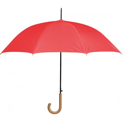 Automatic umbrella Automatic umbrella