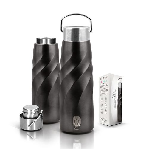 thermos