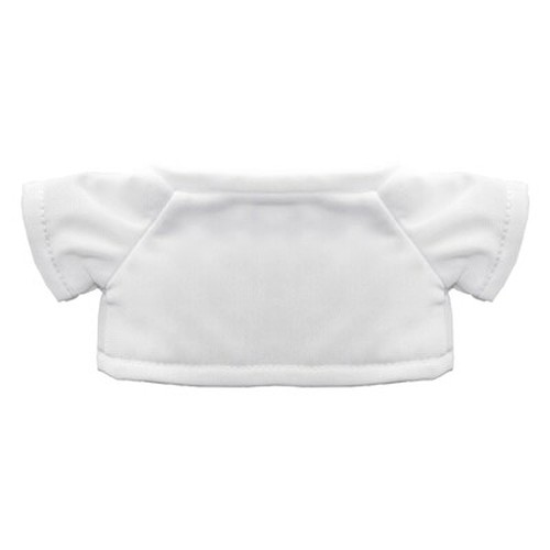 Plush teddy bear | Cuddlence