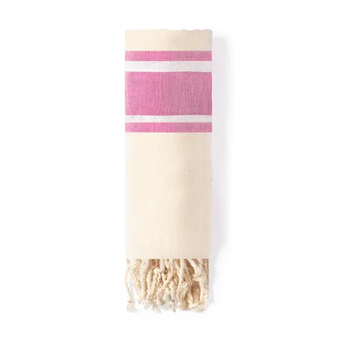 Paréo Serviette Yistal Paréo Serviette Yistal