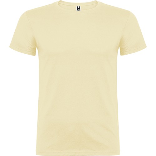 T-shirt T-shirt
