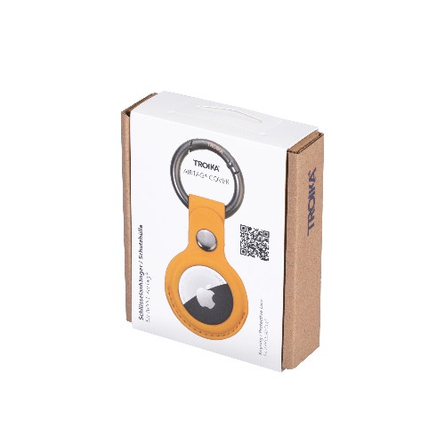 sleutelhanger sleutelhanger
