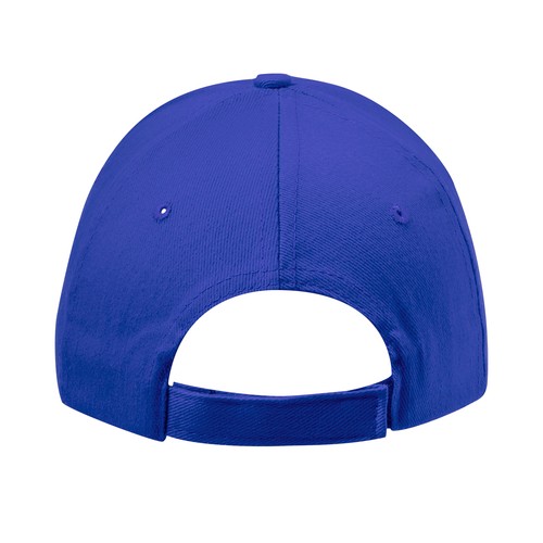 Cappellino Rubec