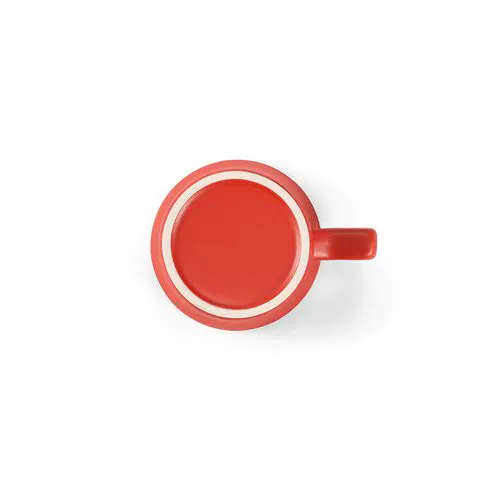 Thames 250 Mug