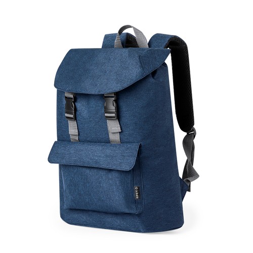 Backpack Turmon Backpack Turmon