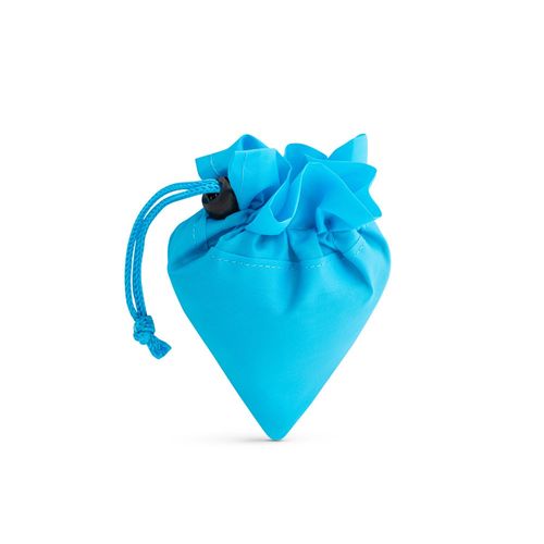 SHOPS. Sac pliable 190T SHOPS. Sac pliable 190T