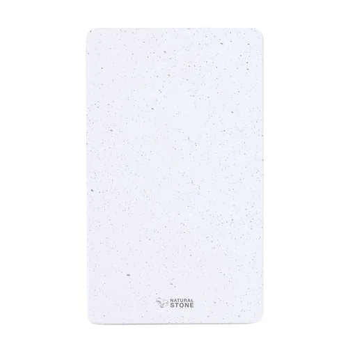 Power Bank Noiman Power Bank Noiman