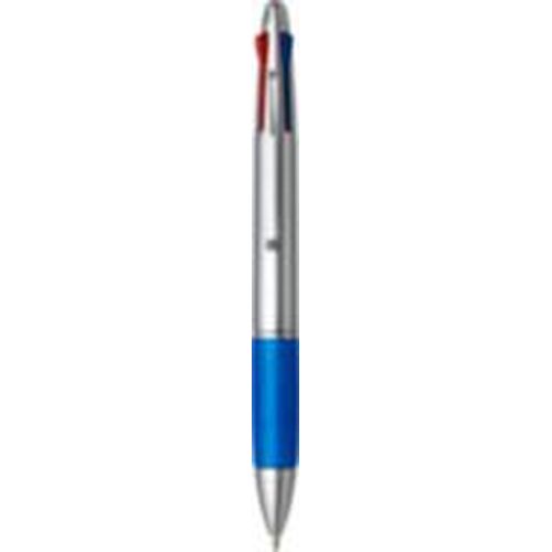 ABS ballpen Chloë