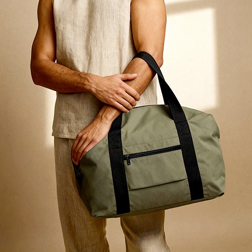 Sac de sport Genziana Sac de sport Genziana