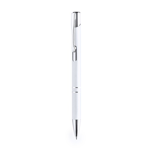 Stylo Cedris