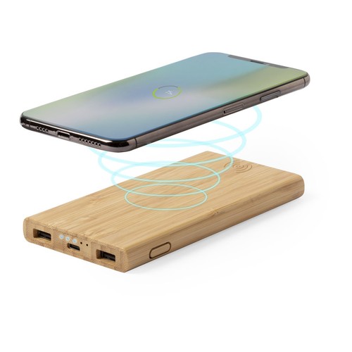Power Bank Kalery Power Bank Kalery