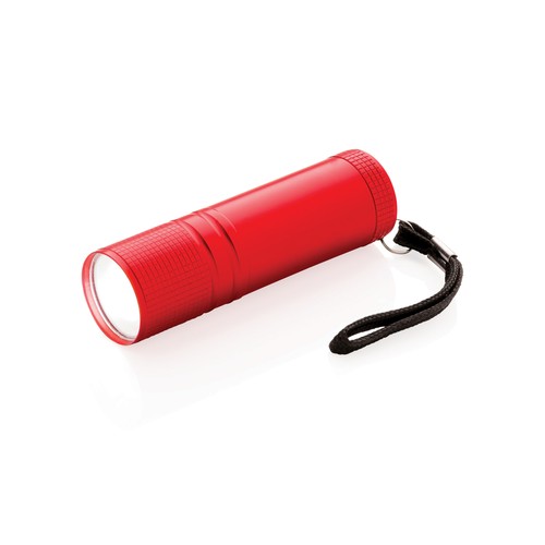 COB zaklamp COB zaklamp