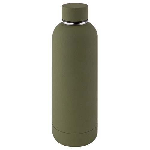 BOTTLE RUBBER BOTTLE RUBBER