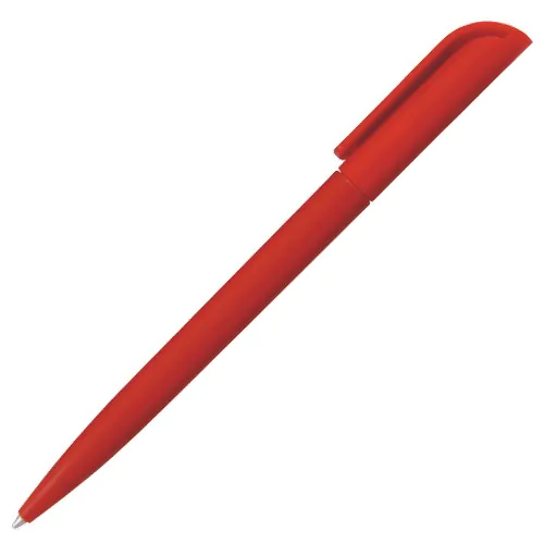 MAG stylo bille