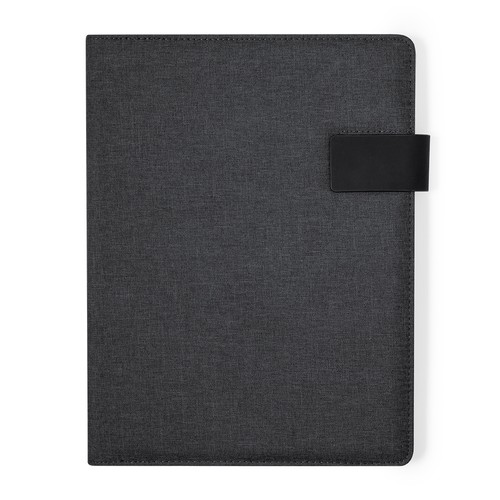 Folder Linnoa Folder Linnoa