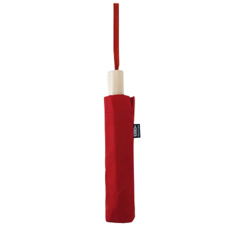 KHASI folding umbrella