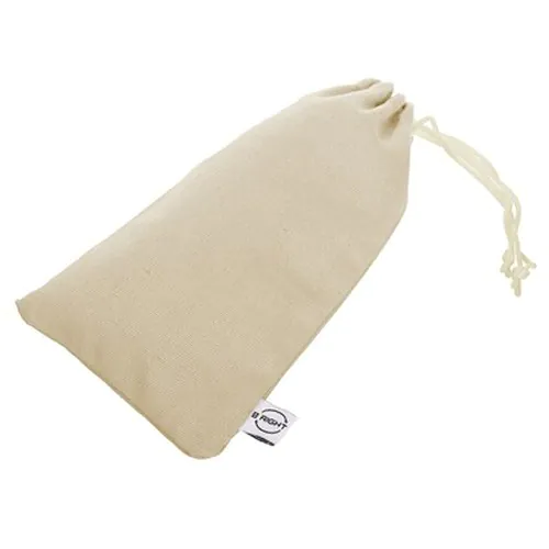 Sunglasses B'RIGHT, cotton case included | Adam Sunglasses B'RIGHT, cotton case included | Adam