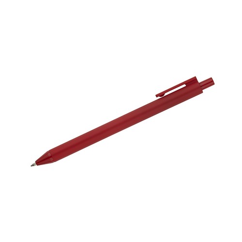 Stylo à bille FULKO