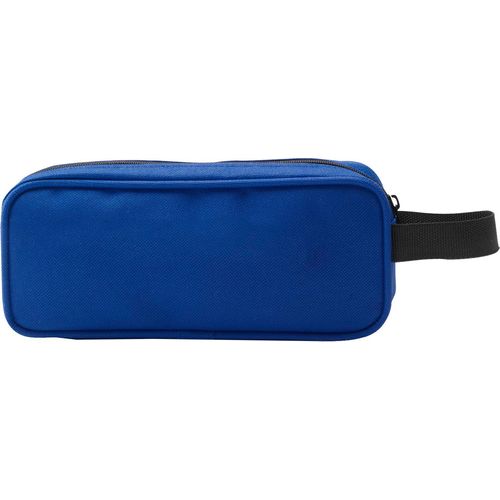 Nylon pencil case Iago