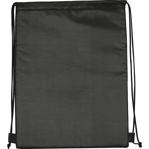 Bolsa-nevera aislante.