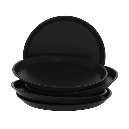 Tray "Gastro-Pro 360", RE:cycle