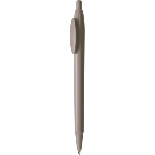 Ballpoint Pen Extra Recycled