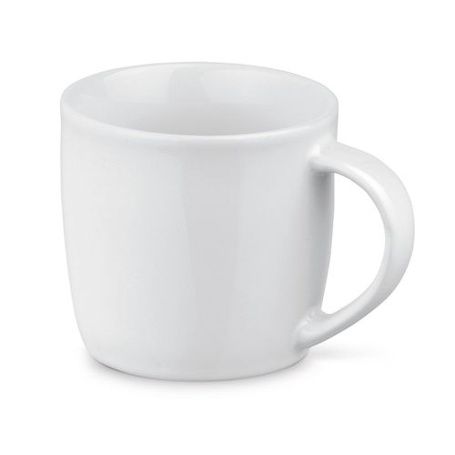 AVOINE. Taza de cerámica 370 mL