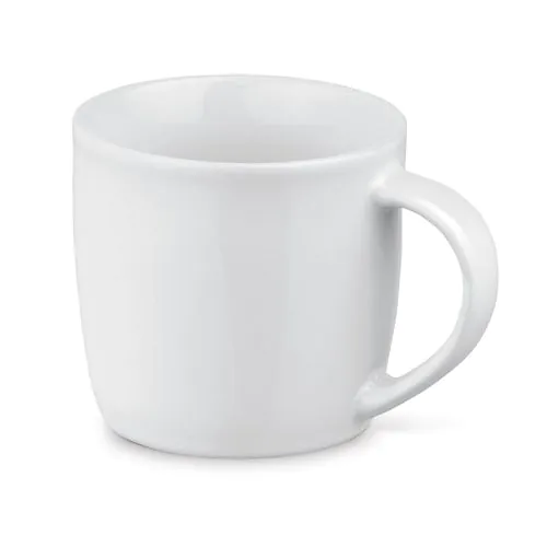 AVOINE. Taza de cerámica 370 mL