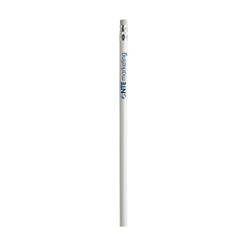 Topic varnished pencil Topic varnished pencil