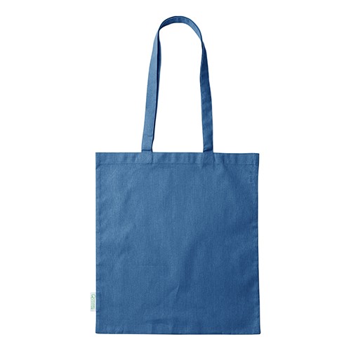 Shopper bag Salcedo Shopper bag Salcedo