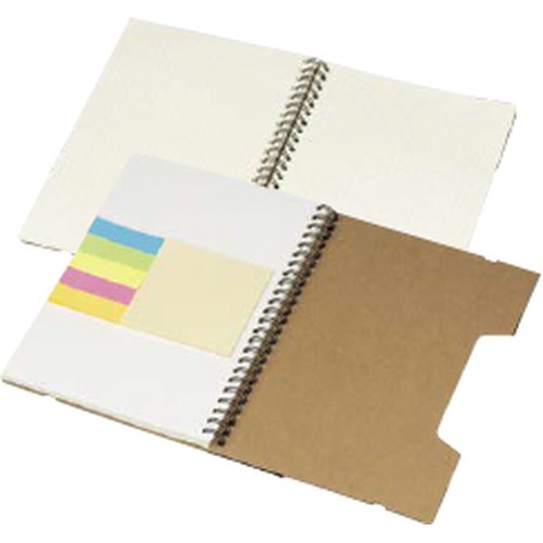 Cahier A5 Cahier A5