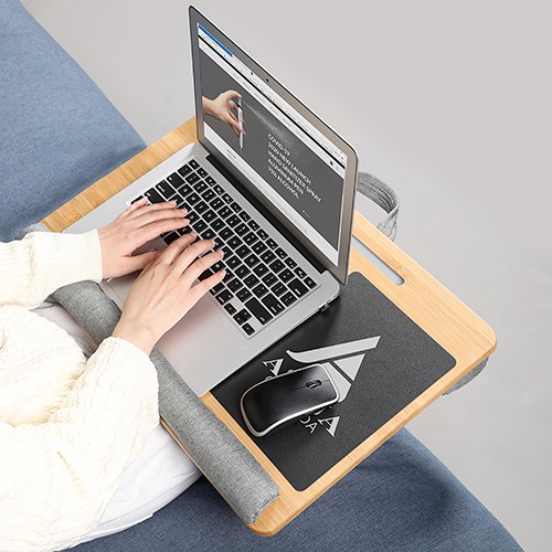 Tablet and laptop support Gilda