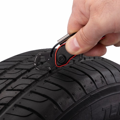 multifunctioneel zakgereedschap