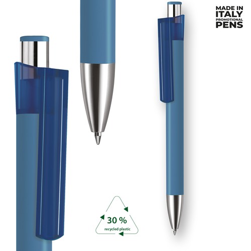 Ballpoint Pen e-Rebel Trend Ballpoint Pen e-Rebel Trend
