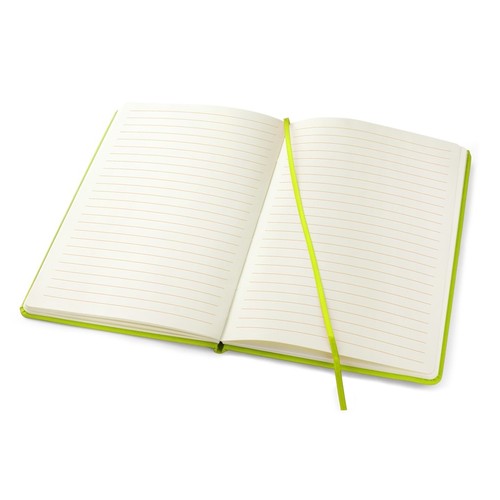 Carnet