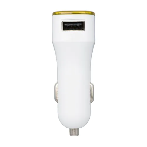 adaptador