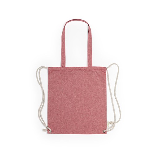 Sacca Borsa Fenin