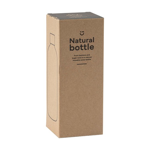 Natural Bottle 500 ml drinking bottle