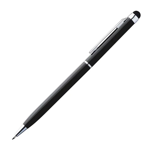 Ball pen with touch function New Orleans Ball pen with touch function New Orleans