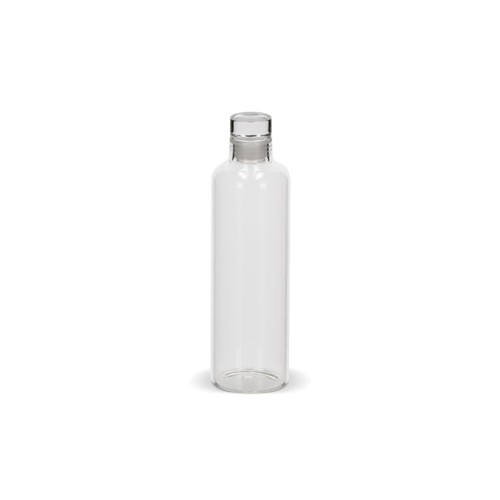 Bouteille en verre 500ml Bouteille en verre 500ml